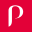 Logo Peninsula Business Services Group Ltd.