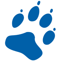 Logo Pet Doctors Ltd.
