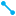 Logo Rede Nacional de Ensino e Pesquisa