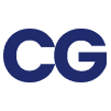 Logo Clevedon Garages Ltd.