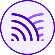 Logo Motivating the Teen Spirit LLC