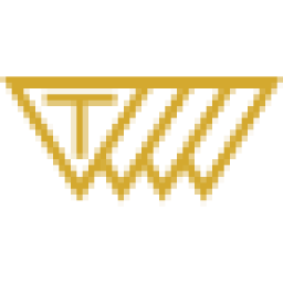Logo Trelleborg Rochdale Ltd.