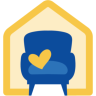 Logo Cleveland Furniture Bank