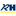 Logo Richard Hardie Ltd.