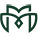 Logo Melrose Capital Advisors LLC