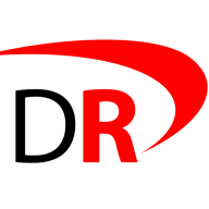 Logo Real London Properties (UK) Ltd.