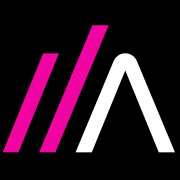 Logo Amplifi Commerce LLC
