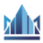 Logo Atul Projects India Pvt Ltd.