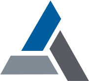 Logo AXIOM Sales Force Development LLC