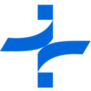 Logo Colorado National Bancorp
