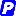 Logo Pola Srl