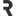 Logo Gamston Aviation Ltd.