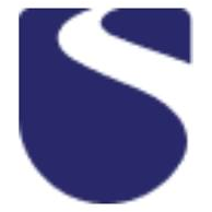 Logo Highland & Universal Securities Ltd.