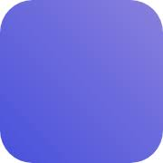 Logo DA RealWeb Ltd.