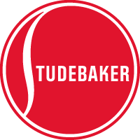 Logo The Studebaker National Museum