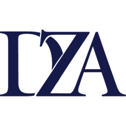 Logo DZA