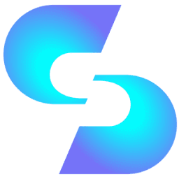 Logo Channel Mechanics Group Services Ltd.