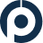Logo Presspage BV