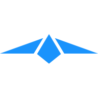 Logo Anmark LLC