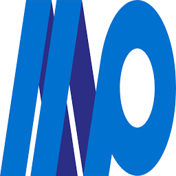 Logo Mahmoudia Motors