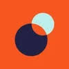 Logo Somnio Solutions, Inc.