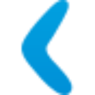 Logo Ideo BV