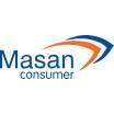 Logo Ma San HD One Member Co. Ltd.