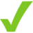 Logo Univerexport doo