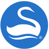 Logo Swan Products LLC