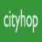 Logo Cityhop Ltd.