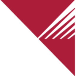 Logo Northern Electric Properties Ltd.