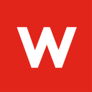Logo Wieland Nemco Ltd.