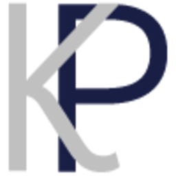 Logo Key Properties Ltd.