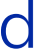 Logo Dorman Trading LLC