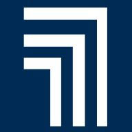 Logo RCG Ventures LLC (Georgia)