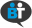 Logo Best Teacher, Inc.