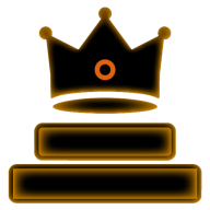 Logo Optimity Advisors LLC