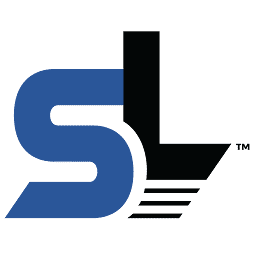Logo ServerLIFT Corp.