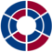 Logo Pape Engineering Pte Ltd.