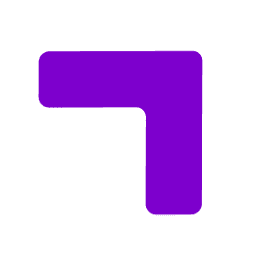 Logo Jobsjobsjobs Pty Ltd.