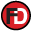 Logo Fit Development LP