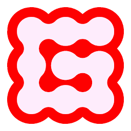 Logo Gurtenfestival AG