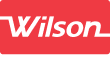 Logo W.O.&J. Wilson Ltd.
