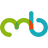 Logo OPP Ltd.