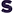 Logo South West Investment Group (Capital) Ltd.