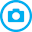Logo SmartShoot, Inc.