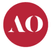 Logo Alfa & Omega AS