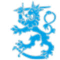 Logo Finnish Financial Supervisory Authority