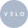 Logo Velocity Corp.