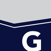 Logo Gravitas, Inc.